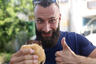 Lernen Sie die FFB kennen!