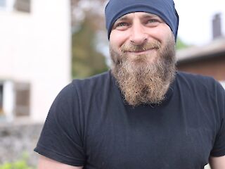 GERINGERER STROM- UND CO2-VERBRAUCH