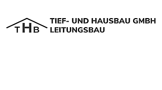 Starke Kooperationen