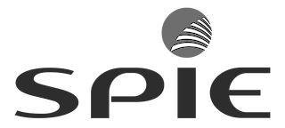 Starke Kooperationen