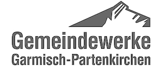 Starke Kooperationen